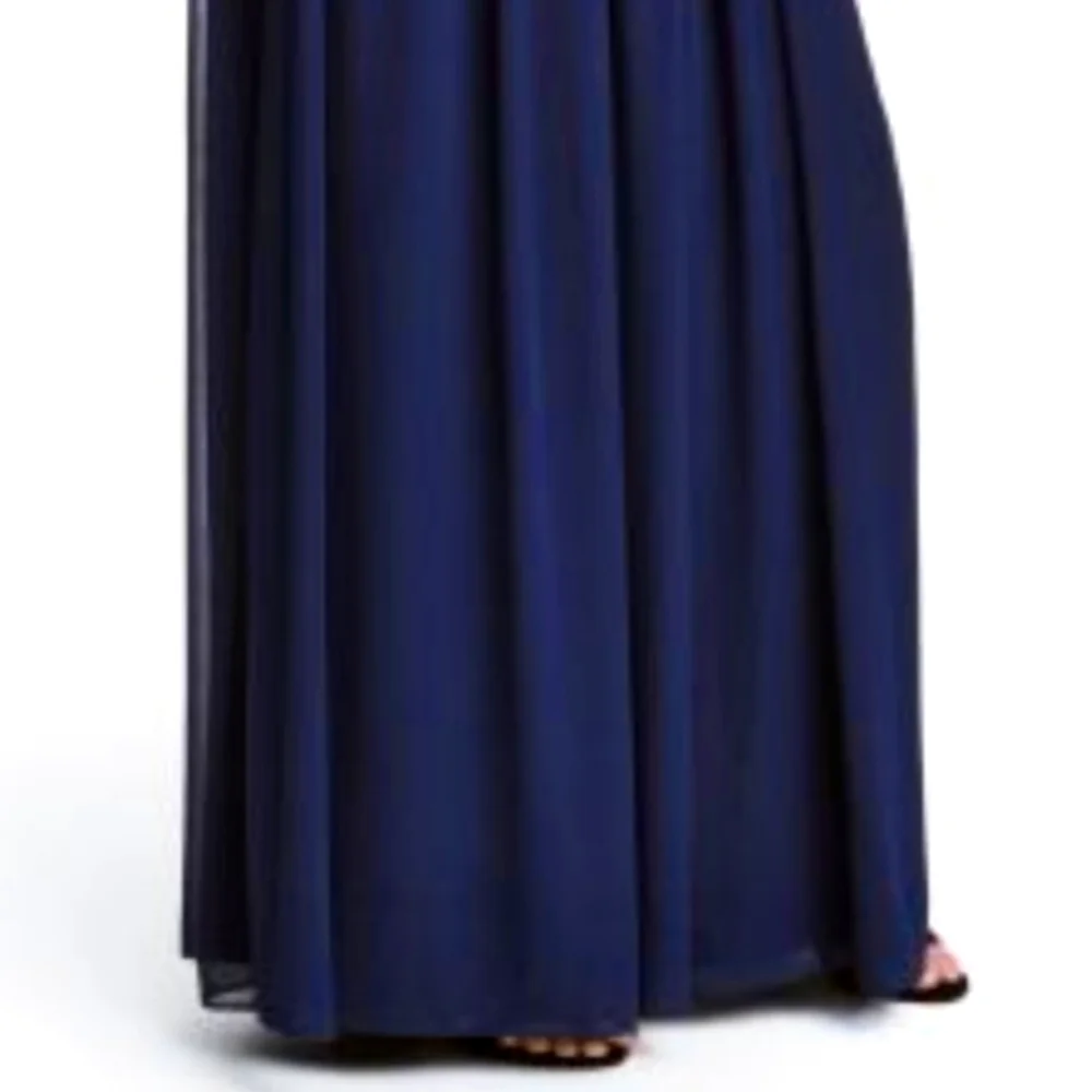 H&M Maxi Dress - Picture 3 of 5